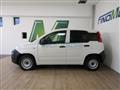 FIAT PANDA VAN 1.0 GSE S&S Hybrid Pop Van 2 posti