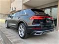 AUDI Q8 50 TDI 286 CV quattro tiptronic S line plus