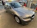 BMW SERIE 3 TOURING d cat Touring Futura