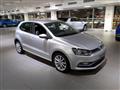 VOLKSWAGEN POLO 1.2 TSI 5p. Comfortline BlueMotion Technology