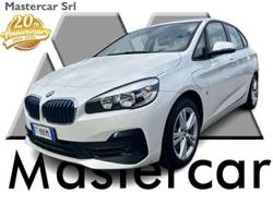 BMW SERIE 2 225xe Active Tourer iPerformance Advantage FT886ML