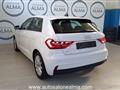 AUDI A1 SPORTBACK A1 SPB 30 TFSI