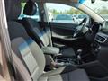 HYUNDAI TUCSON 1.6 CRDi XLine