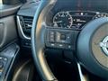 NISSAN QASHQAI 2021 MHEV 158CV XTRONIC BUSINESS NAVI+RETROCAM+FULL LED