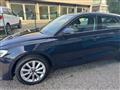 AUDI A1 SPORTBACK SPB 30 TFSI S tronic