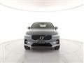 VOLVO XC60 T6 Plug-in AWD auto Plus Bright - KM0