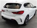 BMW SERIE 1 118i 5p. Msport