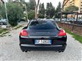 PORSCHE PANAMERA 4.8 4S