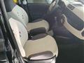 FIAT PANDA 1.3 MJT NEOPATENTATI