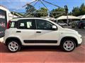 FIAT Panda 1.0 FireFly S&S Hybrid Launch Ed.