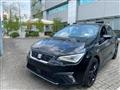 SEAT Ibiza 1.0 EcoTSI 115CV 5p. FR