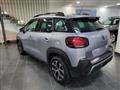 CITROEN C3 AIRCROSS BlueHDi 110 S&S Shine