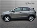 VOLKSWAGEN T-CROSS 1.0 TSI 115 CV DSG Advanced BMT