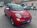 FIAT 500L 1.3 Multijet 85 CV NEO PATENTATO