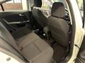 FIAT TIPO 1.0 5 porte Life