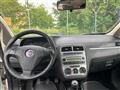 FIAT GRANDE PUNTO 1.4 5 porte Active