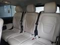 MERCEDES CLASSE V V 220 CDI Sport Long