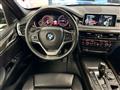 BMW X5 xDrive25d Business