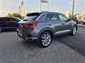 VOLKSWAGEN T-ROC 2.0 TDI SCR 150 CV DSG 4MOTION Style BlueMot. Tech