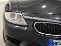 BMW Z4 COUPE'