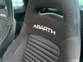 ABARTH 595 COMPETIZIONE 1.4 Turbo T-Jet 180 CV Competizione