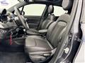 FIAT 500X 1.6 M.Jet 130 CV Sport