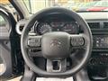 CITROEN C3 PureTech 83 S&S You