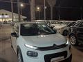 CITROEN C3 BlueHDi 100 S&S Shine Pack