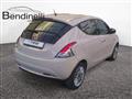 LANCIA YPSILON 1.2 69 CV 5 porte Gold