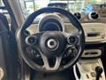 SMART FORTWO 70 1.0 twinamic Passion