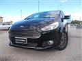 FORD S-MAX 2.0 EcoBlue 150CV Start&Stop Aut. Titanium Busines