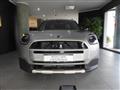 MINI COOPER COUNTRYMAN C Favoured Countryman