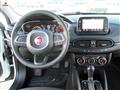 FIAT Tipo 1.6 Mjt S&S DCT SW S-Design