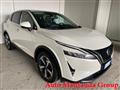 NISSAN QASHQAI 2021 MHEV 158 CV Xtronic N-Connecta