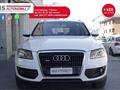 AUDI Q5 3.0 V6 TDI quattro S tronic