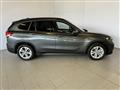 BMW X1 PLUG-IN HYBRID X1 xDrive25e Business Advantage