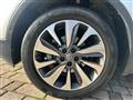 OPEL MOKKA X 1.6 CDTI Ecotec 136CV 4x2 Start&Stop Innovation