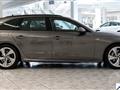 AUDI A4 AVANT A4 Avant 40 TDI quattro S tronic S line edition