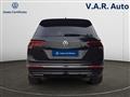 VOLKSWAGEN TIGUAN ALLSPACE Tiguan Allspace 2.0 TDI SCR DSG 4MOTION Advanced BMT