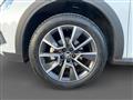 SKODA KAMIQ 1.0 TSI 110 CV ScoutLine