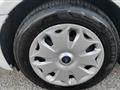 FORD TRANSIT CONNECT Transit Connect 200 1.5 TDCi 100CV PC Furgone Entry