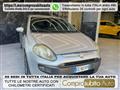 FIAT PUNTO 1.2 5 porte S&S Dynamic