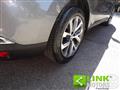 RENAULT ESPACE dCi 160CV EDC Energy Executive 4Control