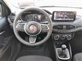 FIAT TIPO STATION WAGON Tipo 1.6 Mjt S&S SW Cross