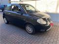 LANCIA YPSILON 1.2 Argento