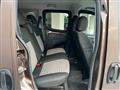 FIAT QUBO 1.3 MJT 80 CV Lounge