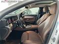 MERCEDES CLASSE E STATION WAGON d S.W. 4Matic Auto Premium All-Terrain