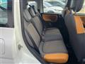 FIAT PANDA 1.3 MJT S&S 4x4