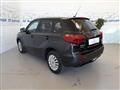 SUZUKI VITARA 1.0 Boosterjet A/T Starview