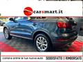 AUDI Q3 2.0 TDI 150 CV quattro *TETTO APRIBILE*